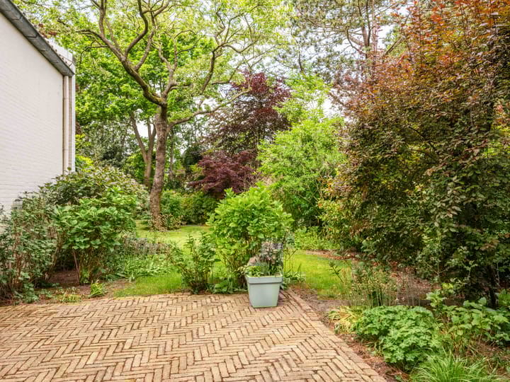 Foto 44 van Huismansweg 11