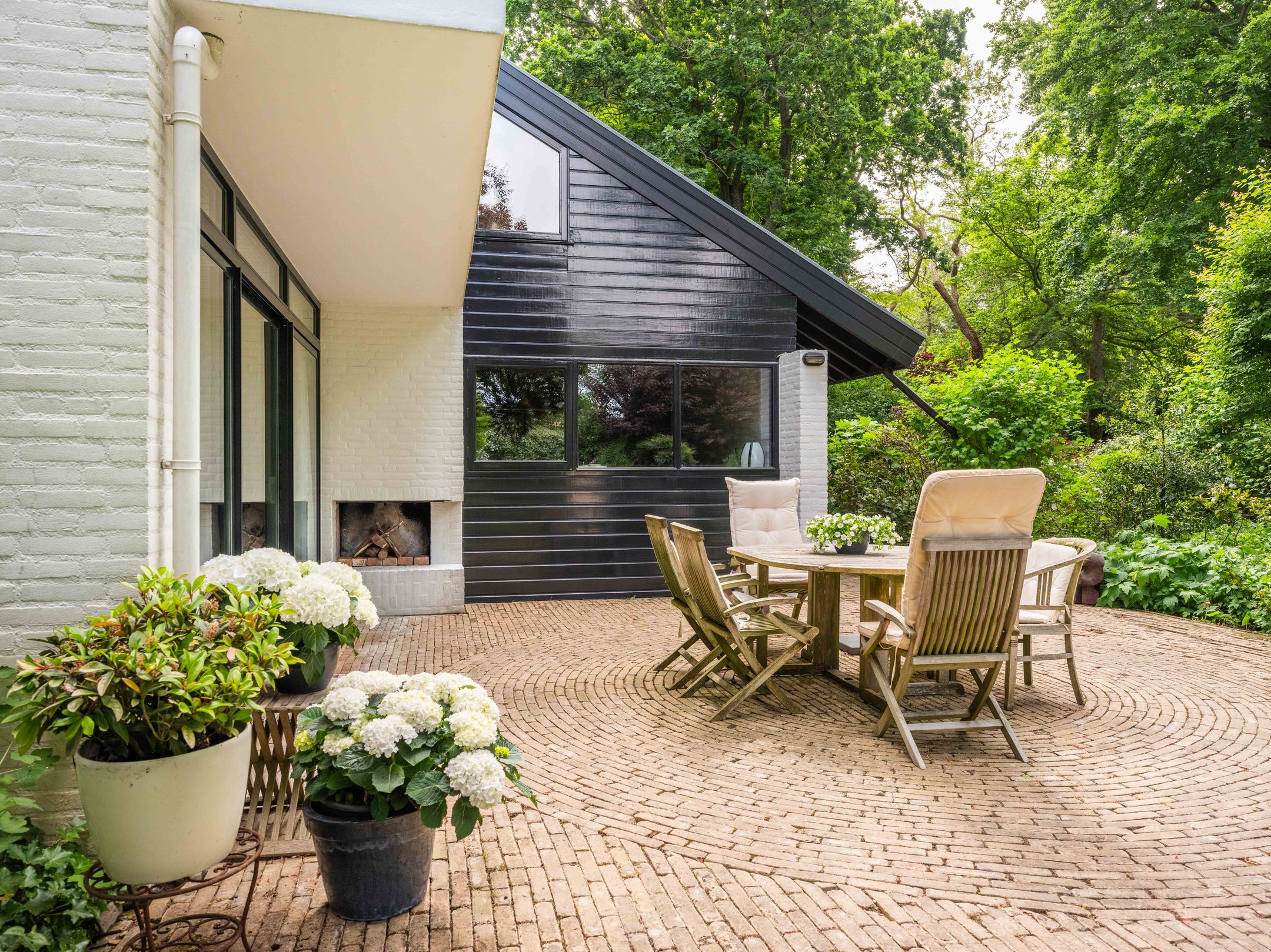 Foto 45 van Huismansweg 11