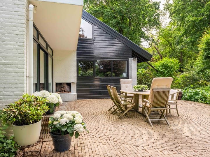 Foto 45 van Huismansweg 11