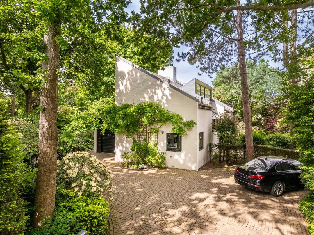 Foto 46 van Huismansweg 11