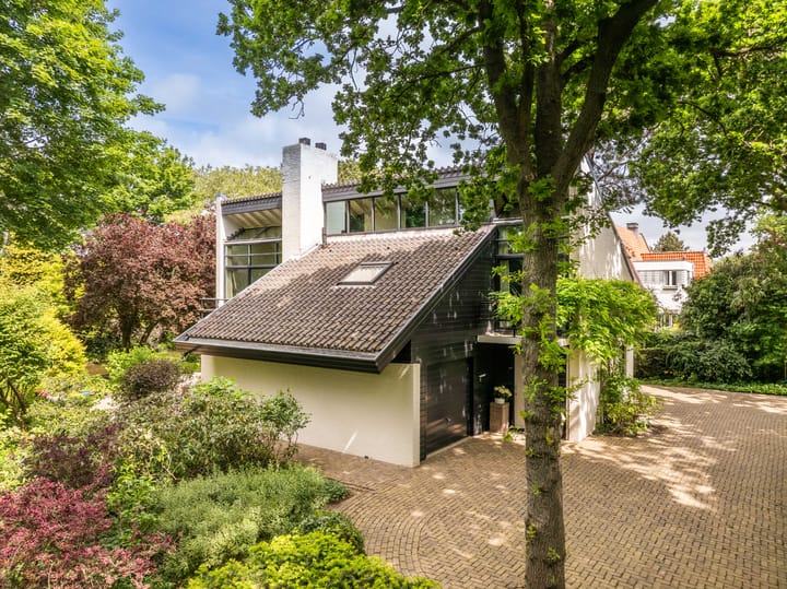 Foto 48 van Huismansweg 11