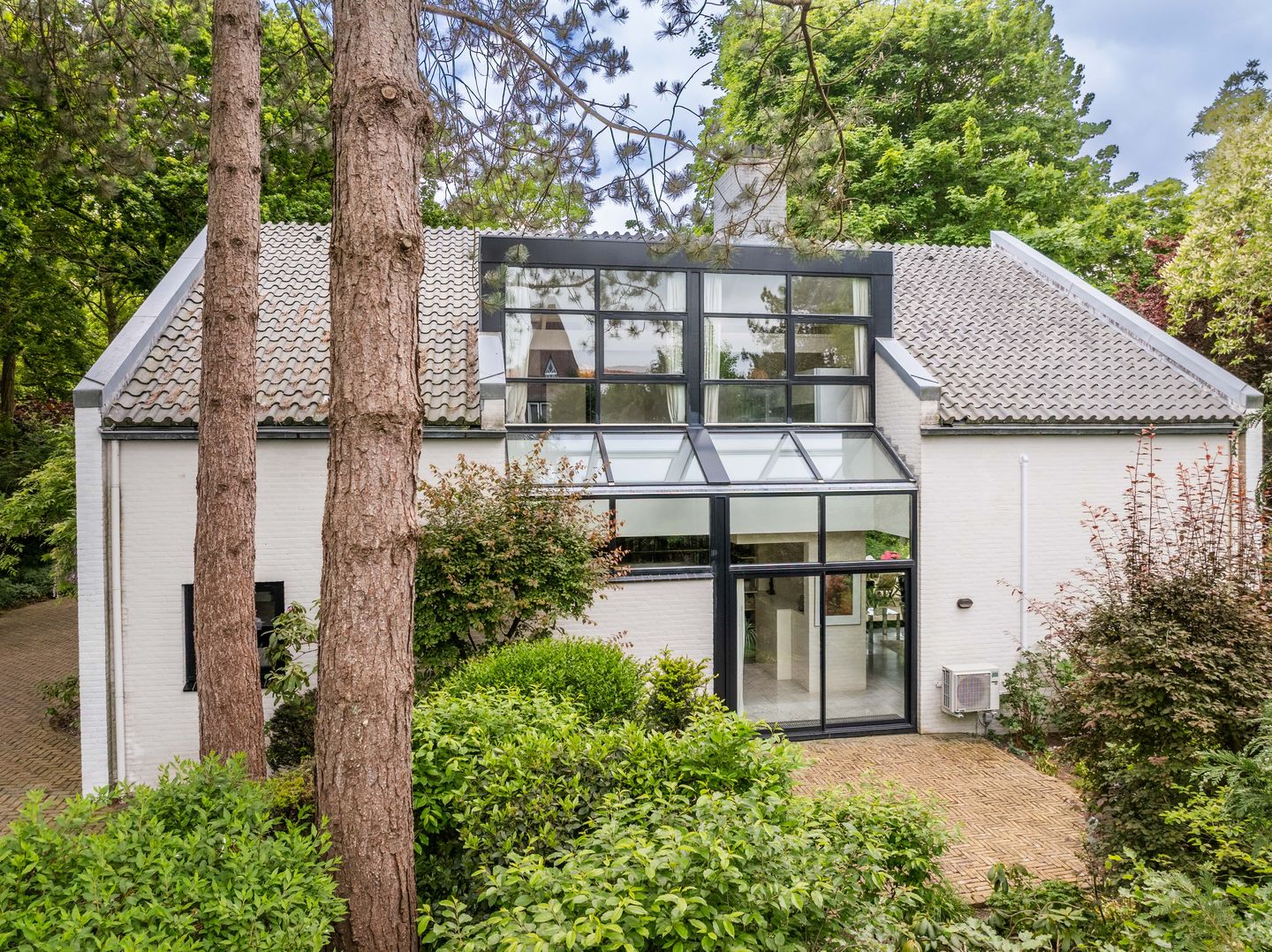 Foto 49 van Huismansweg 11