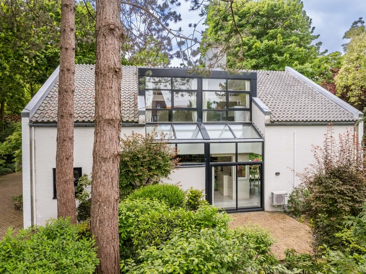 Foto 49 van Huismansweg 11