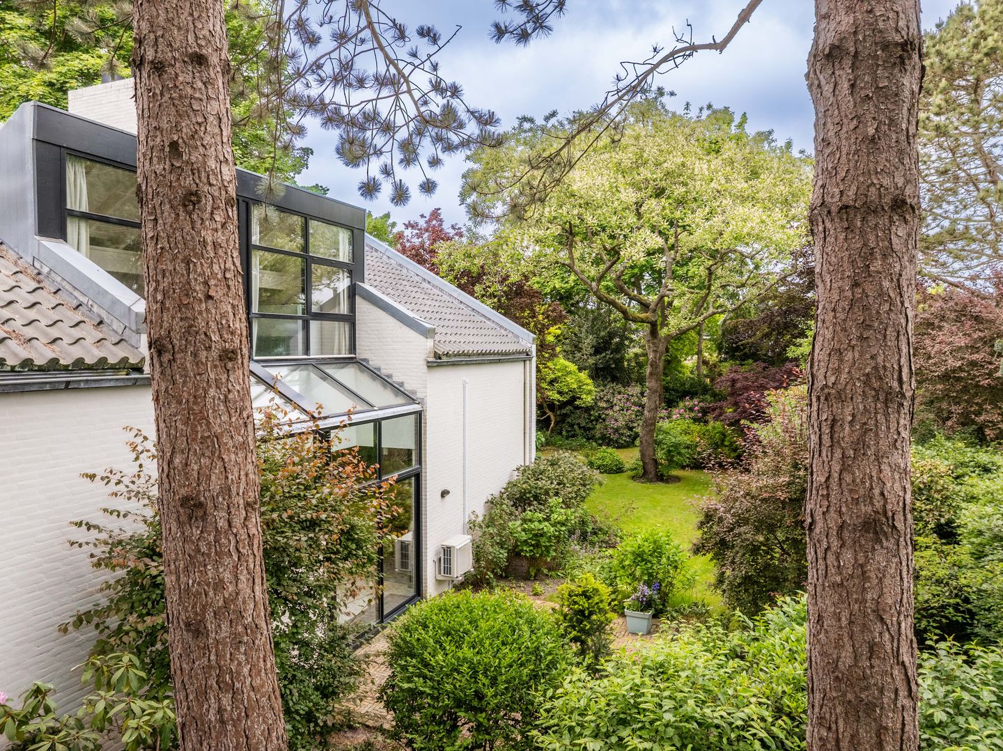 Foto 50 van Huismansweg 11