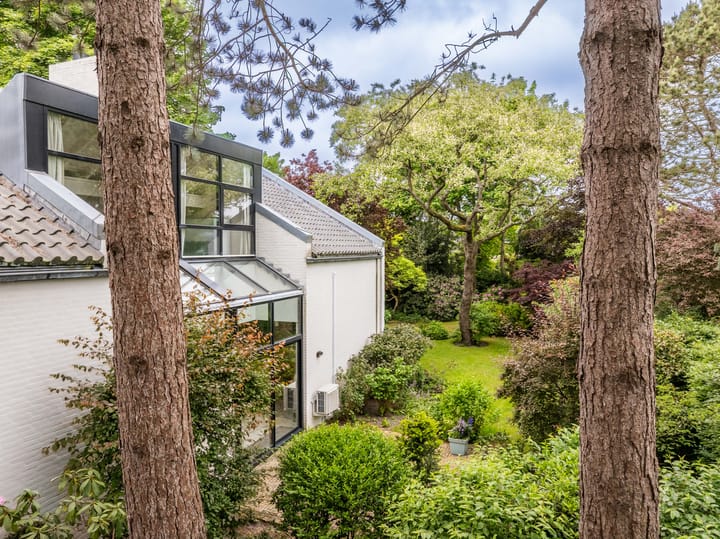 Foto 50 van Huismansweg 11