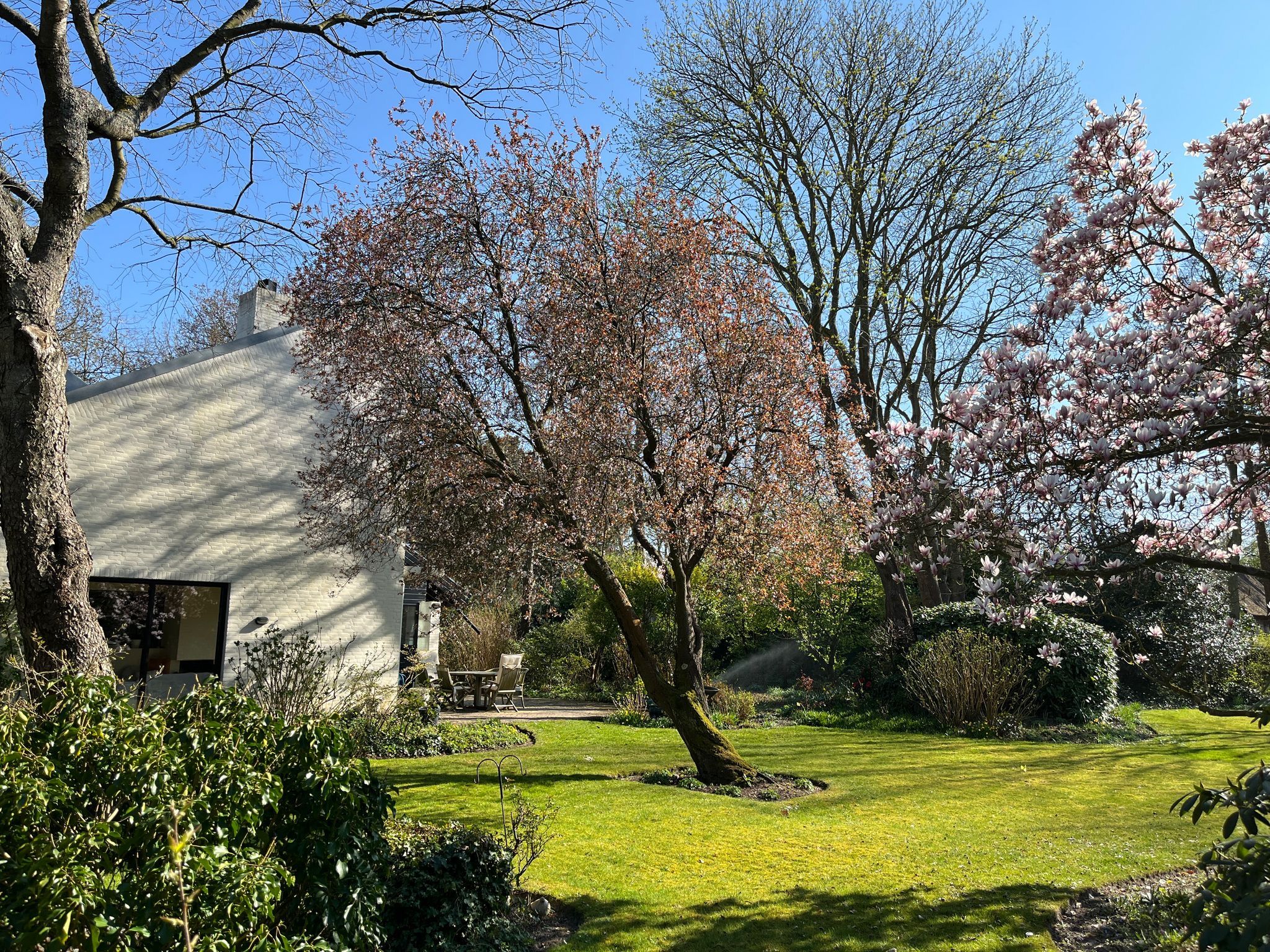 Foto 51 van Huismansweg 11