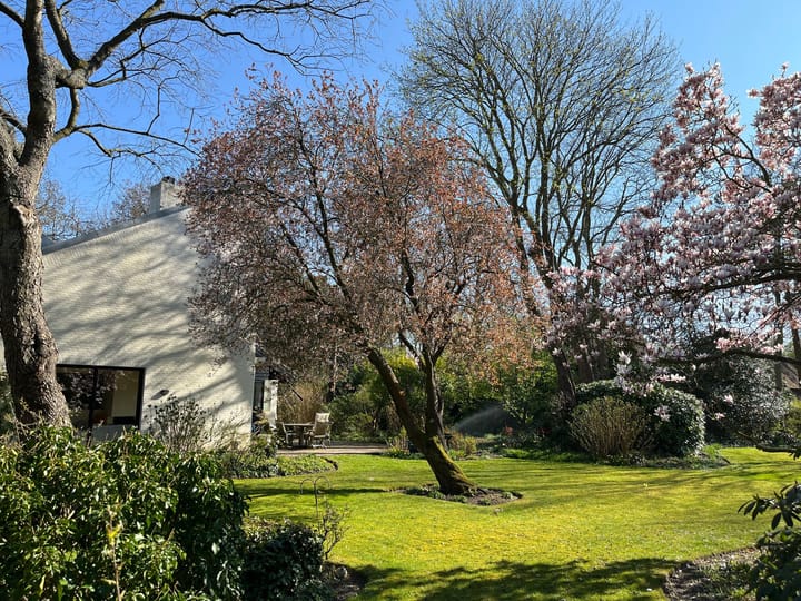 Foto 51 van Huismansweg 11