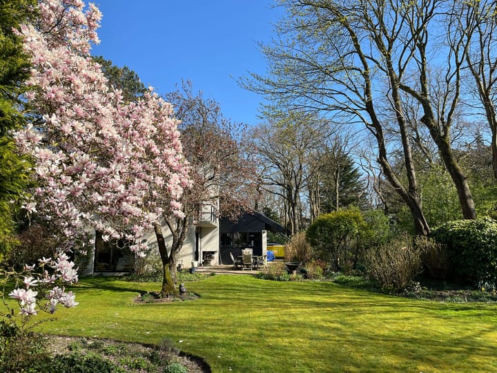 Foto 52 van Huismansweg 11