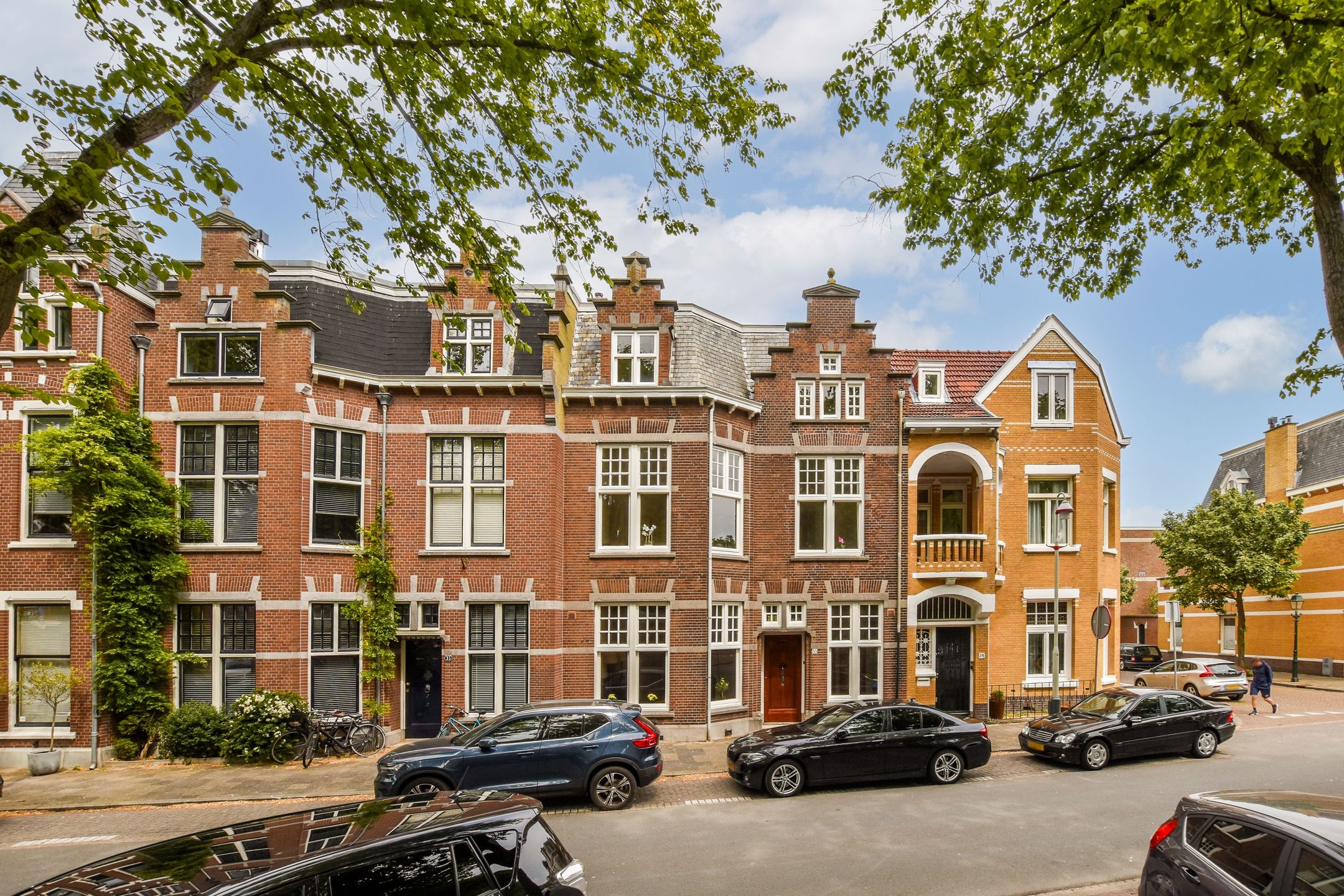 Foto 54 van Prins Mauritslaan 33