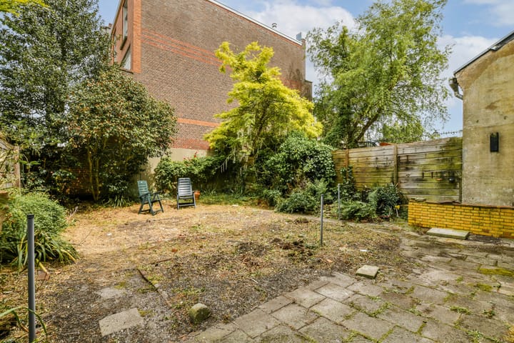 Foto 4 van Prins Mauritslaan 33