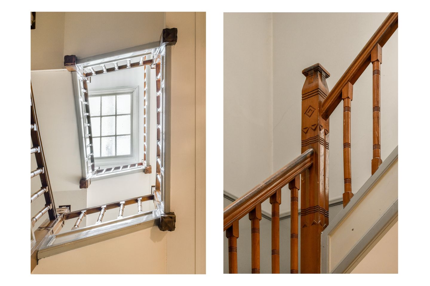 Foto 5 van Prins Mauritslaan 33