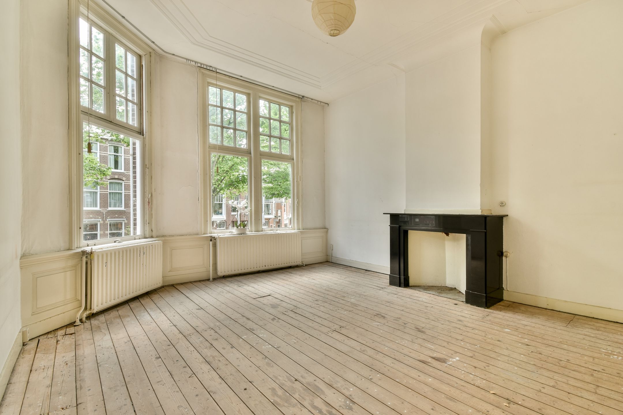 Foto 6 van Prins Mauritslaan 33