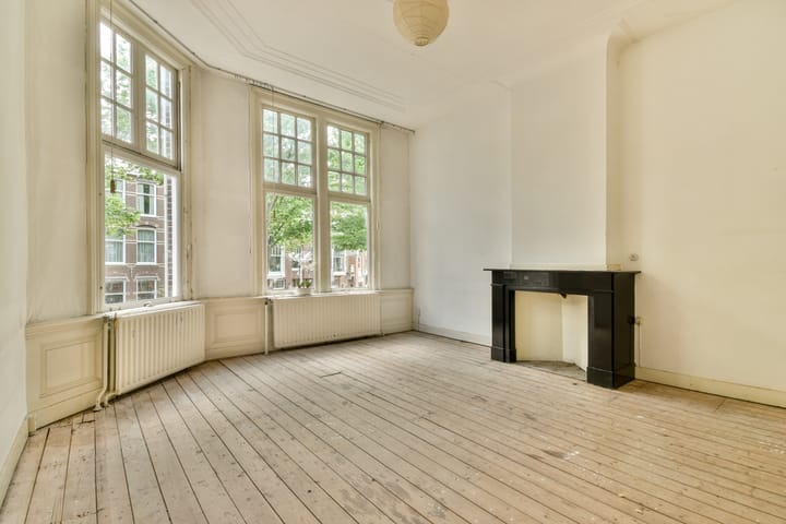 Foto 6 van Prins Mauritslaan 33