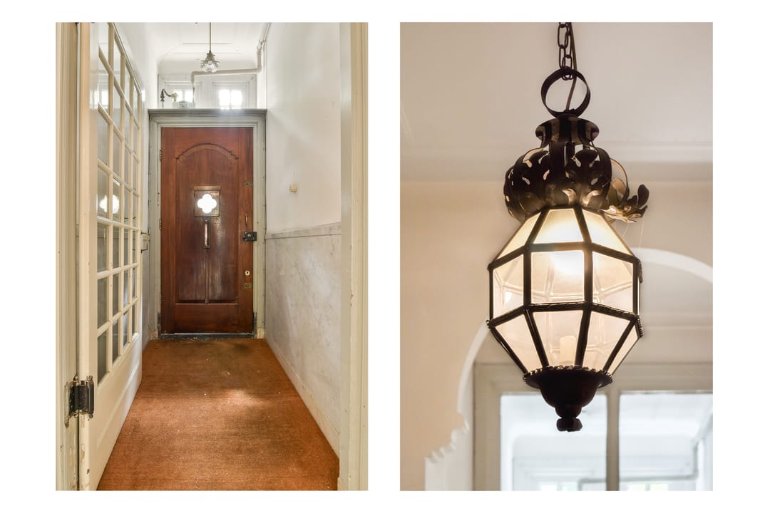 Foto 7 van Prins Mauritslaan 33