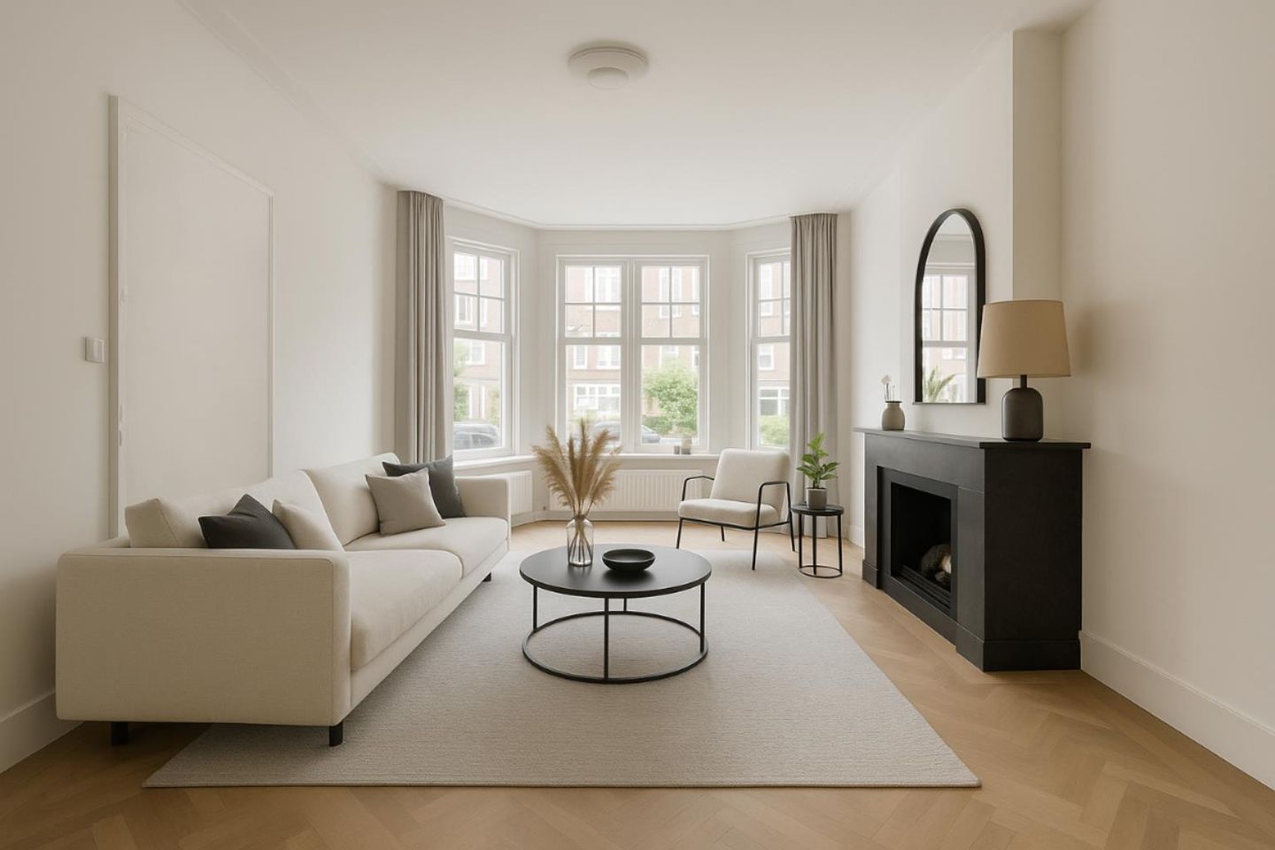 Foto 10 van Prins Mauritslaan 33