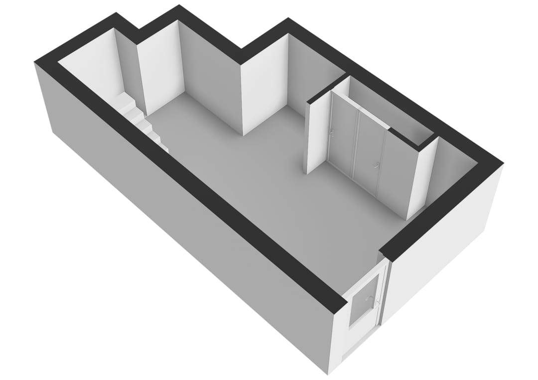 Foto 68 van Prins Mauritslaan 33