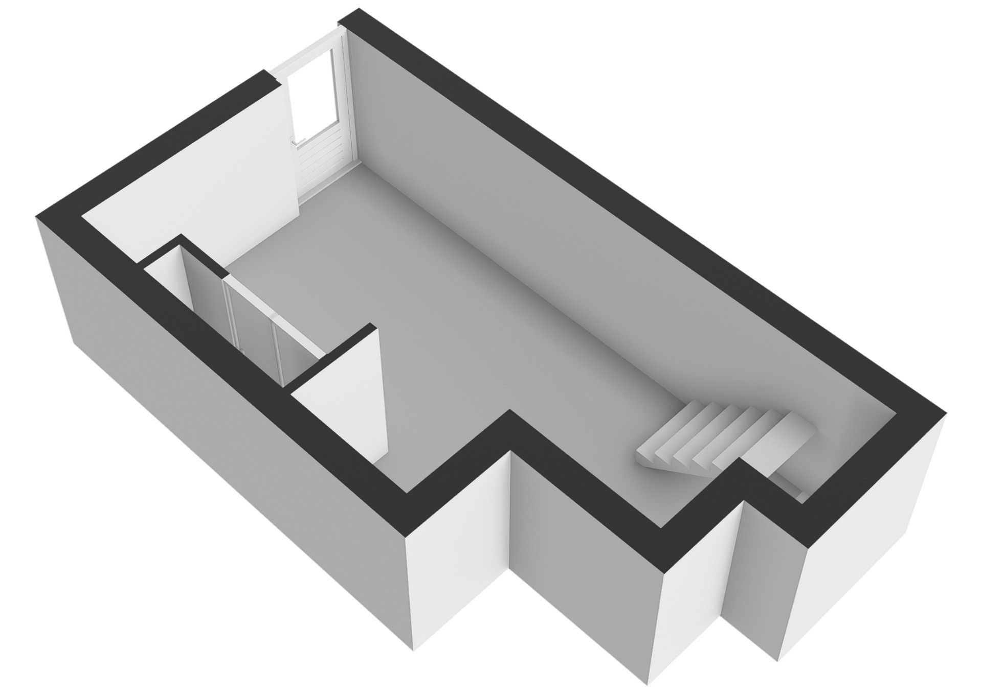 Foto 69 van Prins Mauritslaan 33