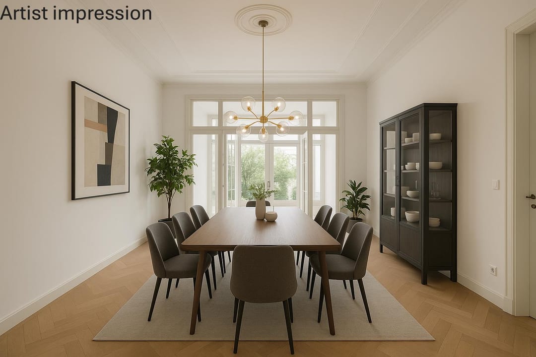 Foto 17 van Prins Mauritslaan 33