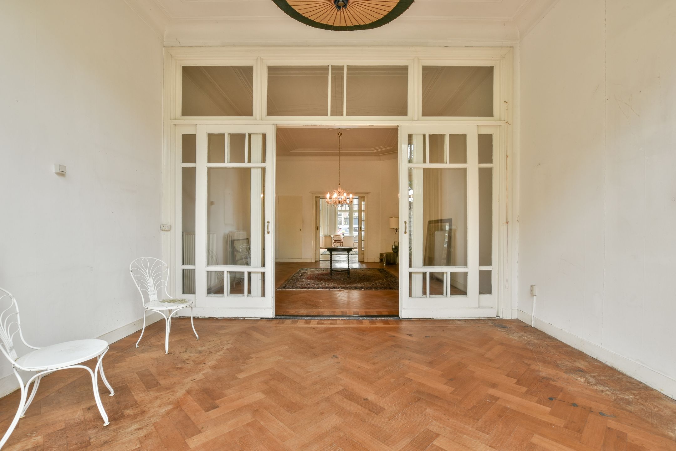 Foto 15 van Prins Mauritslaan 33