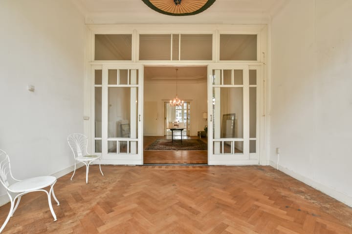 Foto 15 van Prins Mauritslaan 33