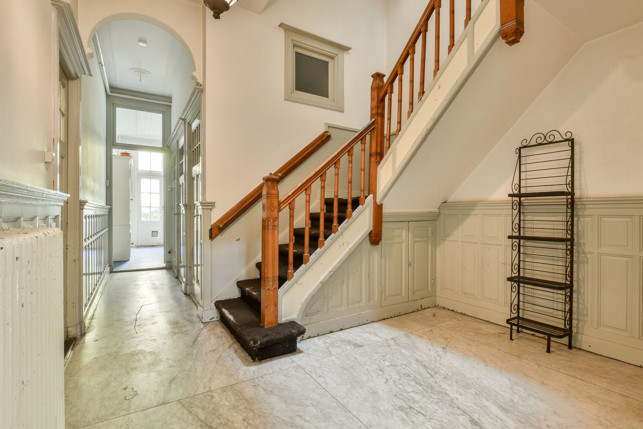 Foto 18 van Prins Mauritslaan 33