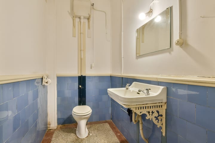 Foto 19 van Prins Mauritslaan 33