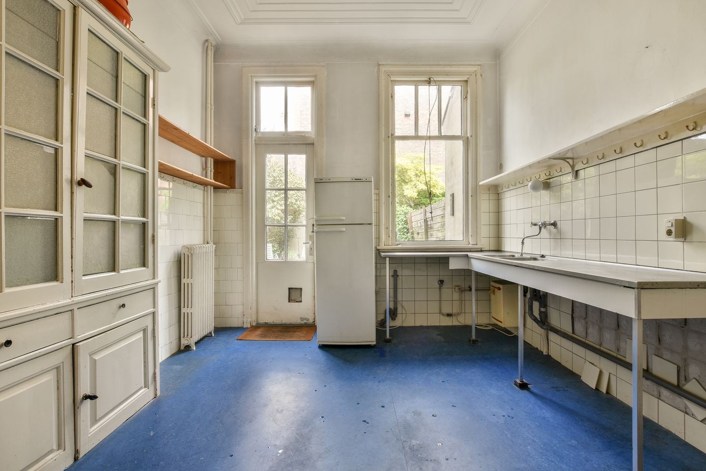 Foto 20 van Prins Mauritslaan 33