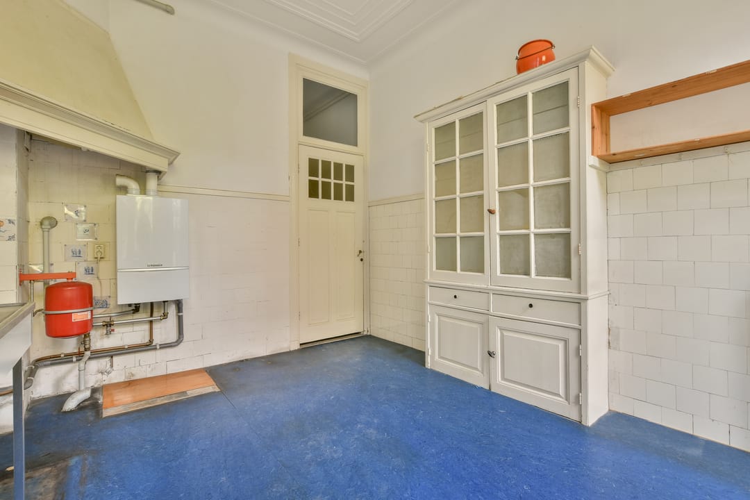 Foto 22 van Prins Mauritslaan 33