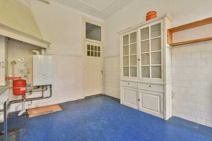 Foto 22 van Prins Mauritslaan 33