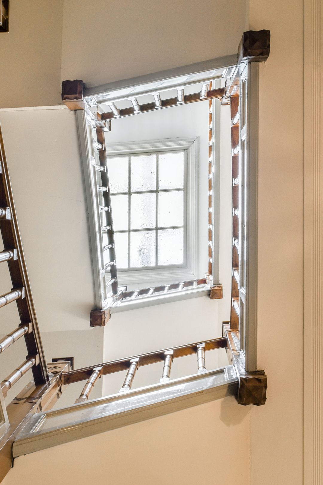 Foto 23 van Prins Mauritslaan 33