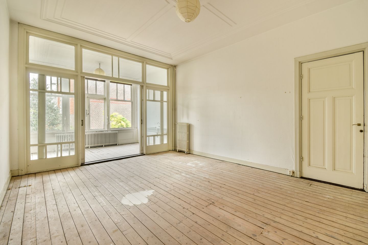 Foto 25 van Prins Mauritslaan 33