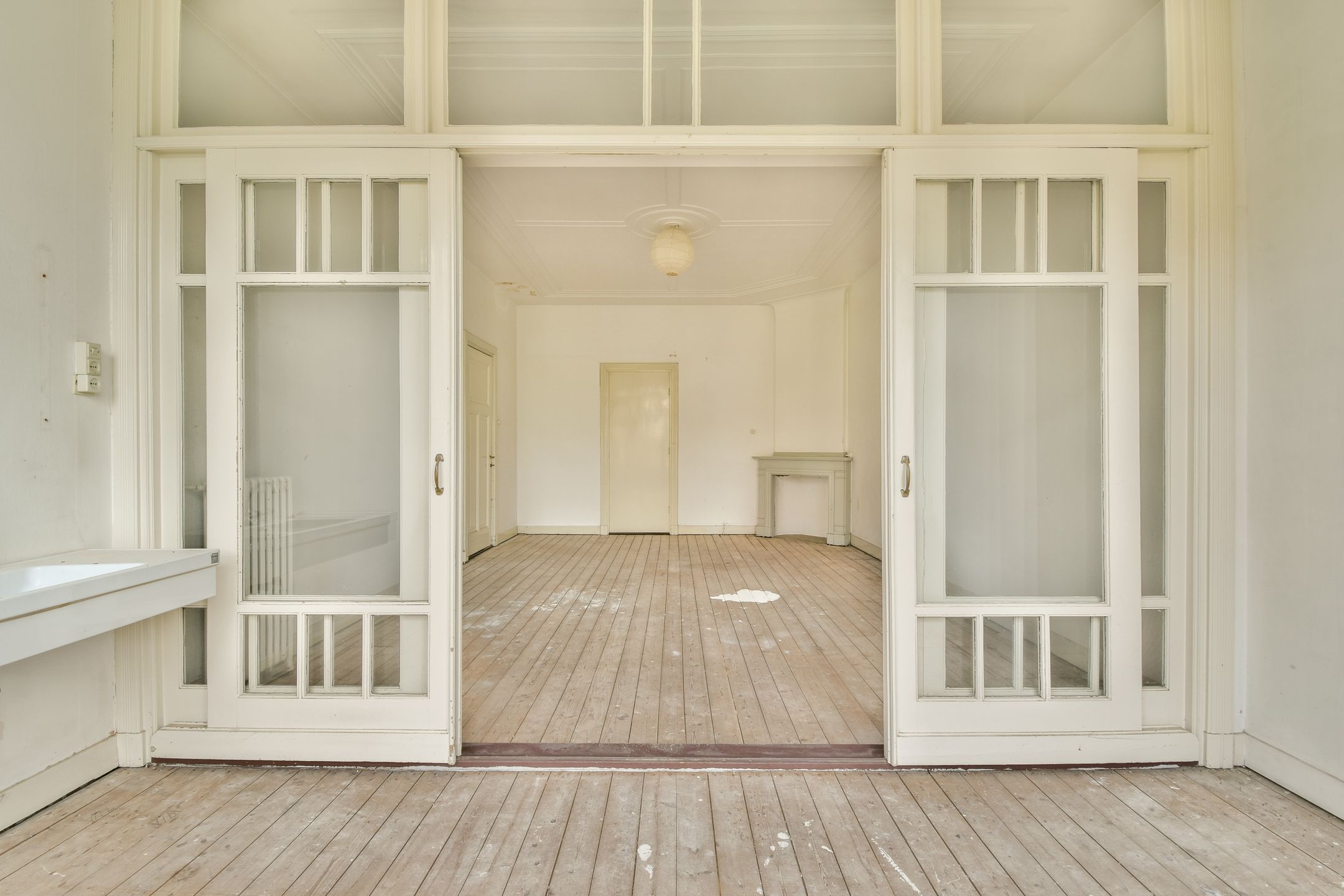 Foto 27 van Prins Mauritslaan 33