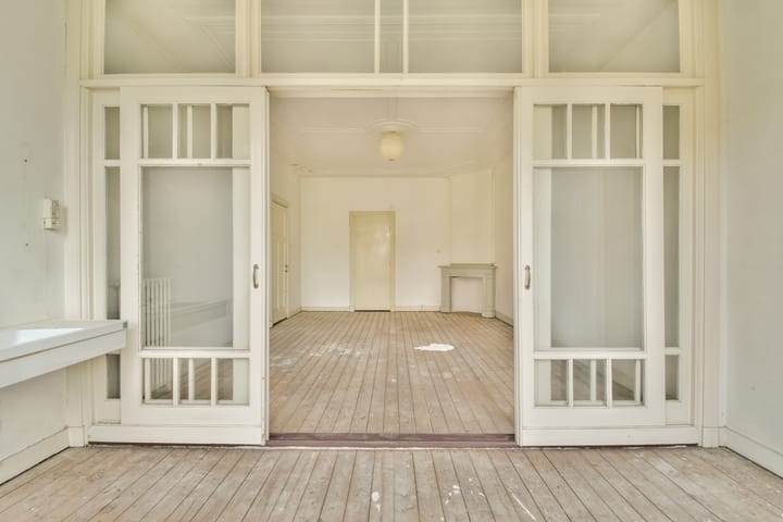 Foto 27 van Prins Mauritslaan 33