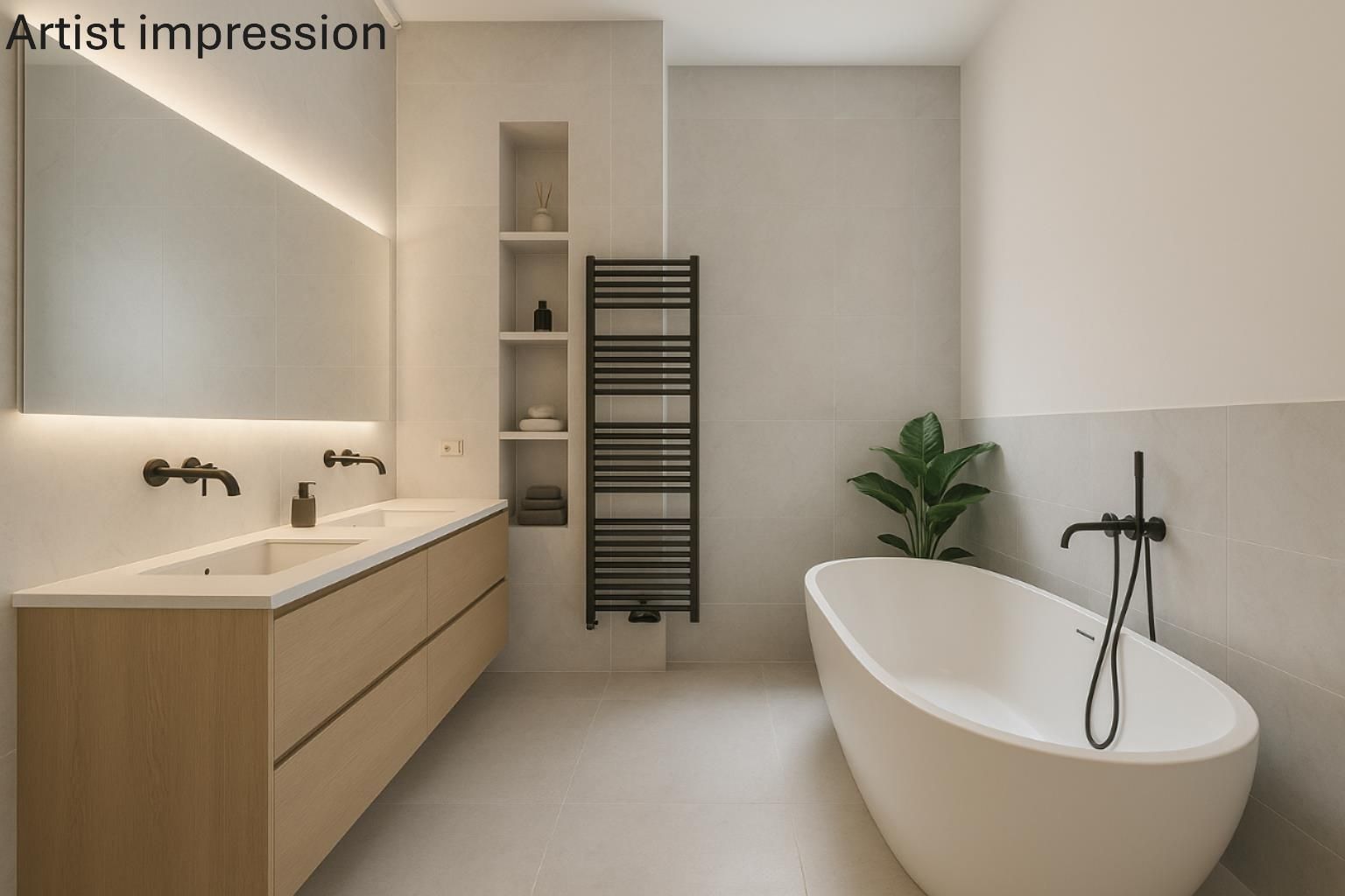 Foto 30 van Prins Mauritslaan 33