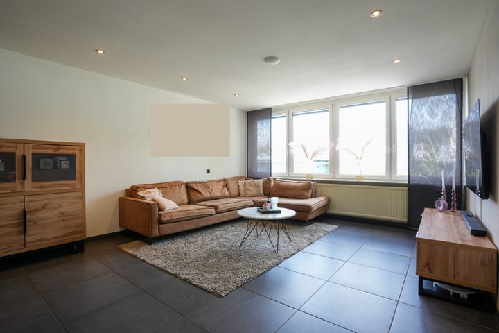 Foto 3 van Henri Hermansstraat 21