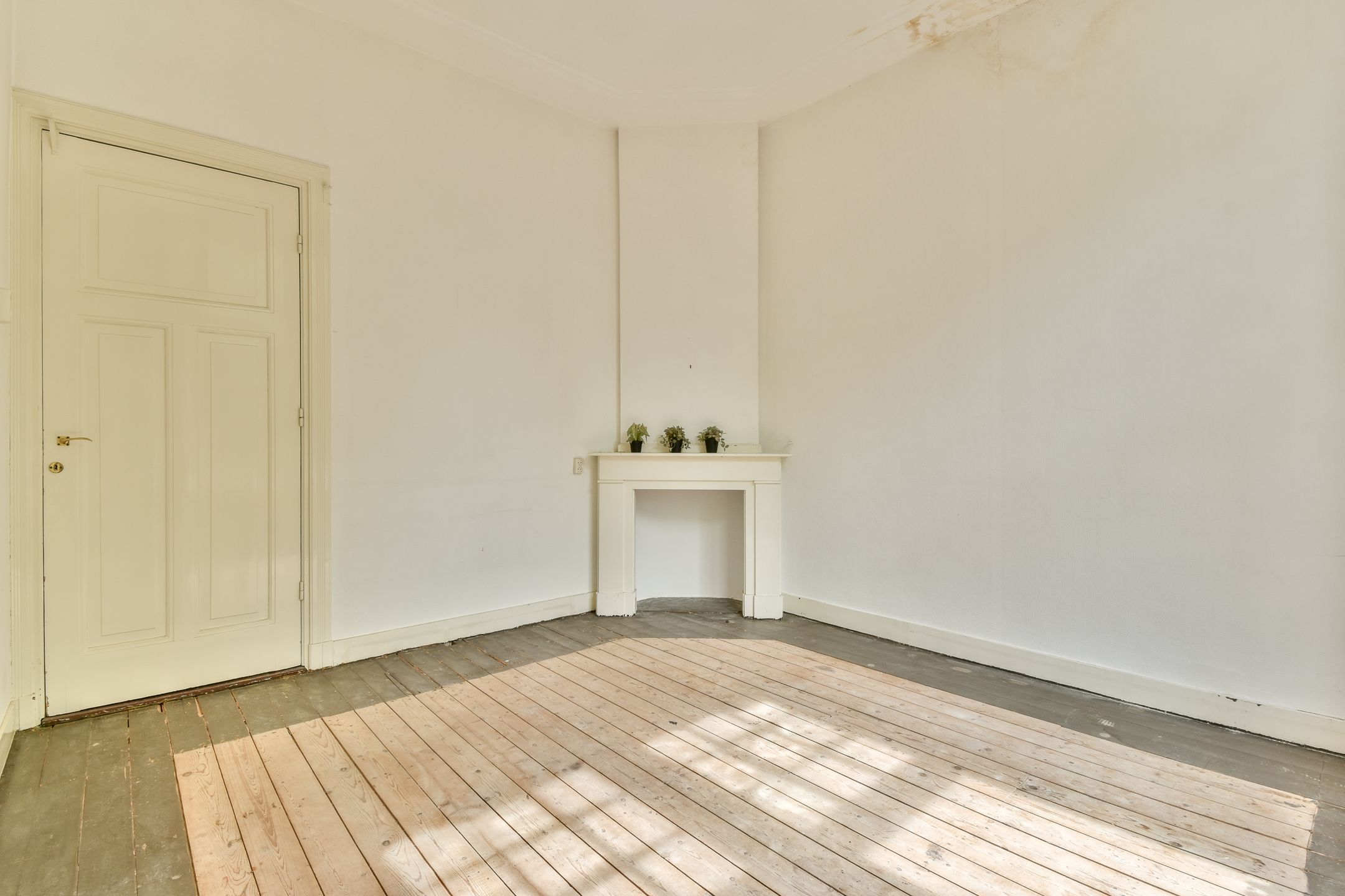 Foto 33 van Prins Mauritslaan 33