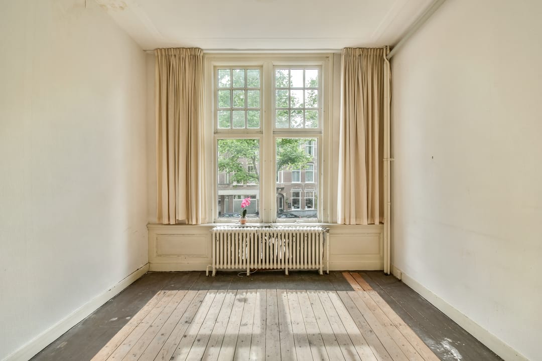 Foto 32 van Prins Mauritslaan 33