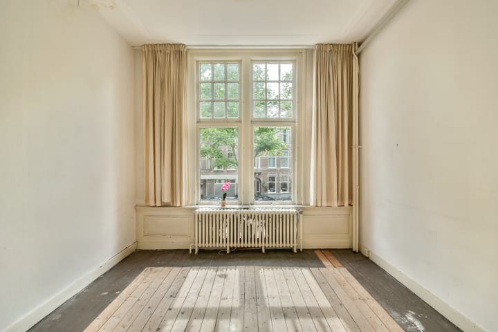 Foto 32 van Prins Mauritslaan 33