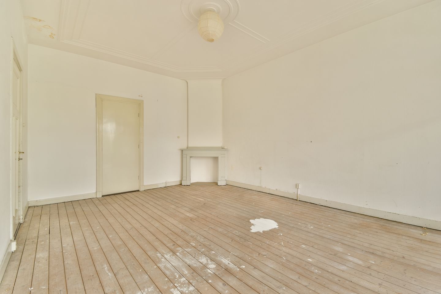 Foto 34 van Prins Mauritslaan 33