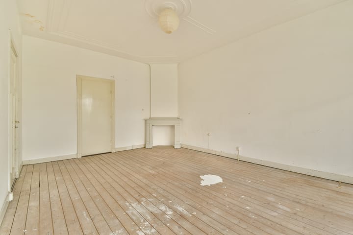 Foto 34 van Prins Mauritslaan 33