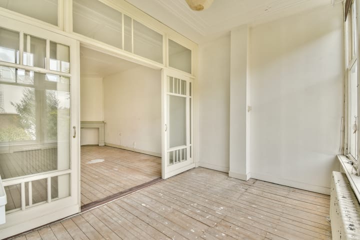 Foto 28 van Prins Mauritslaan 33