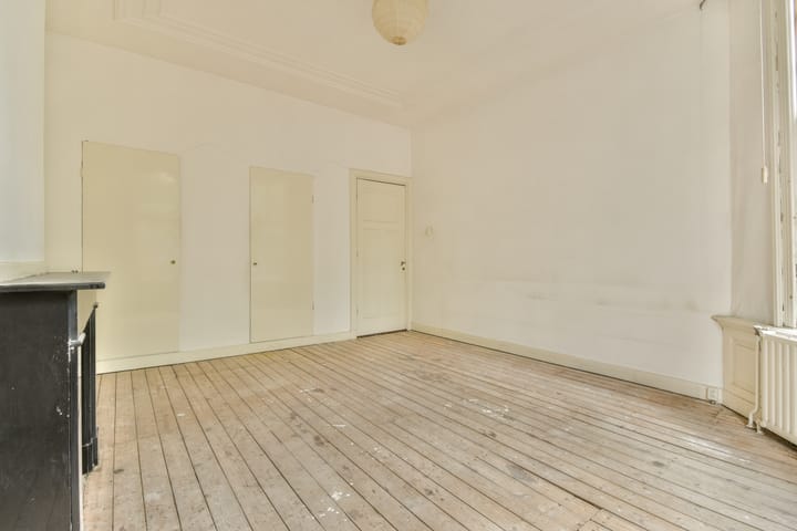 Foto 31 van Prins Mauritslaan 33