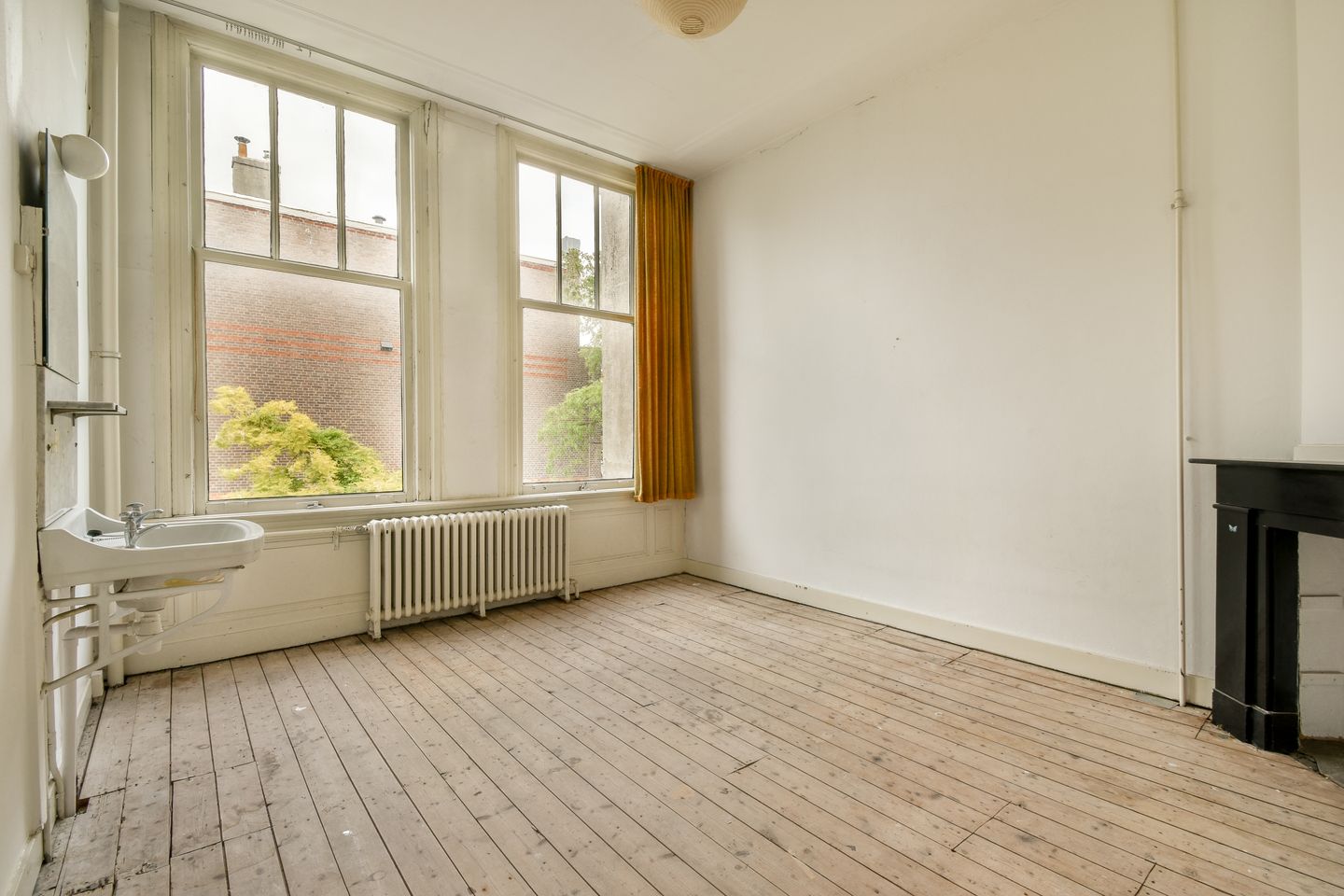 Foto 35 van Prins Mauritslaan 33