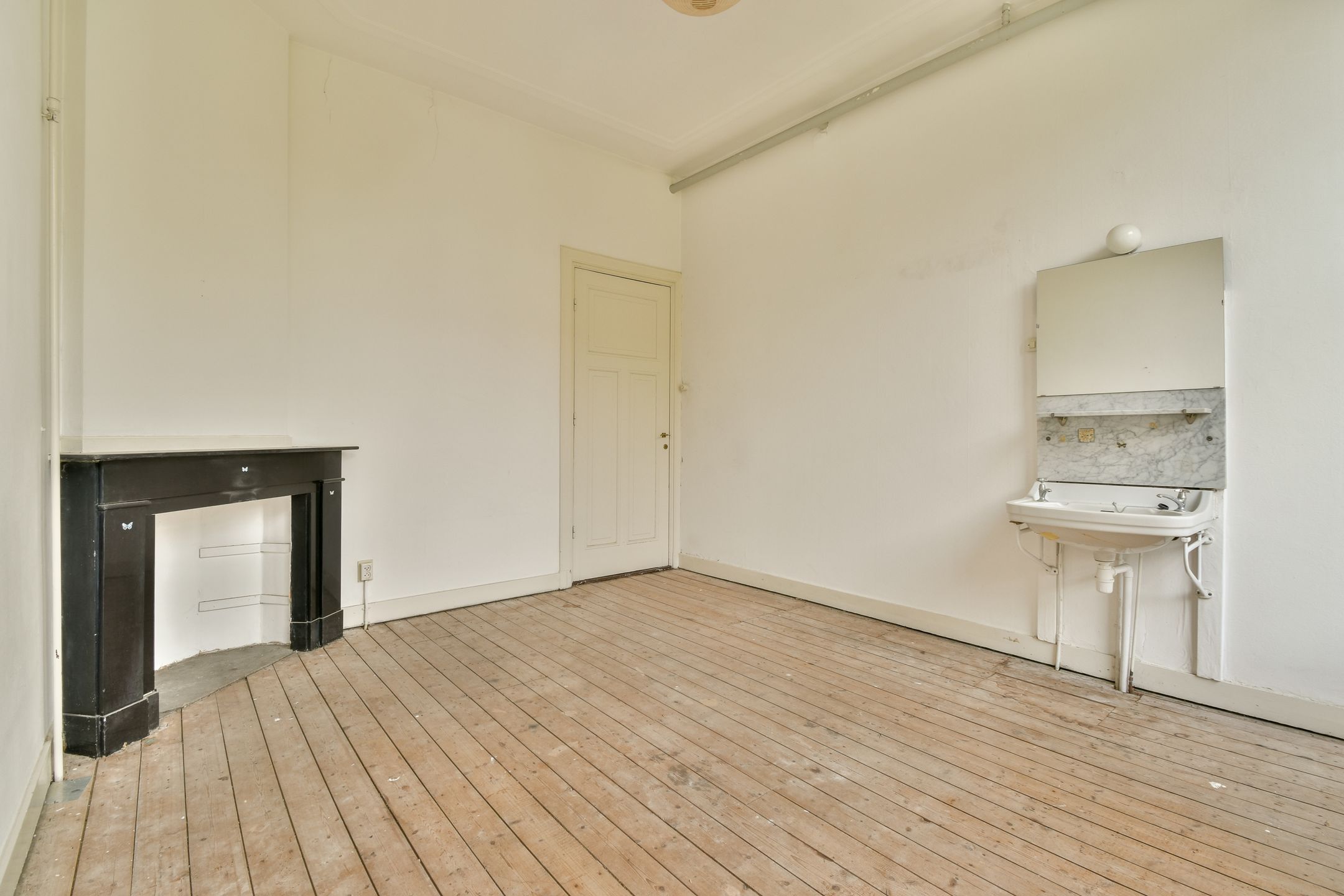 Foto 36 van Prins Mauritslaan 33