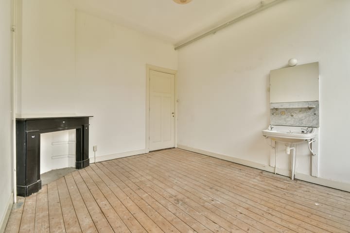 Foto 36 van Prins Mauritslaan 33