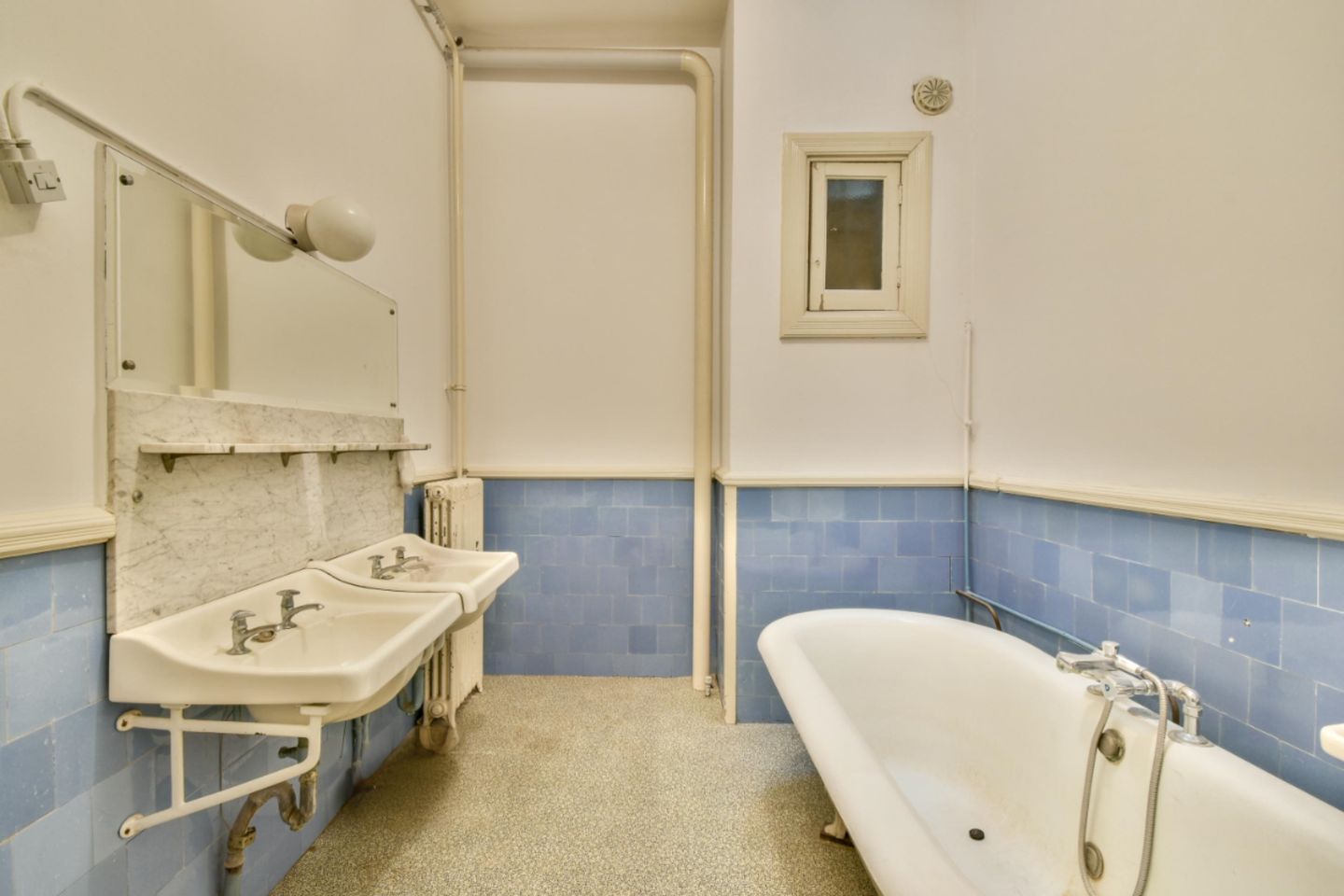 Foto 29 van Prins Mauritslaan 33