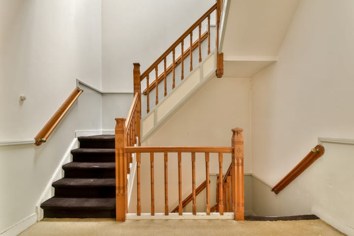 Foto 37 van Prins Mauritslaan 33