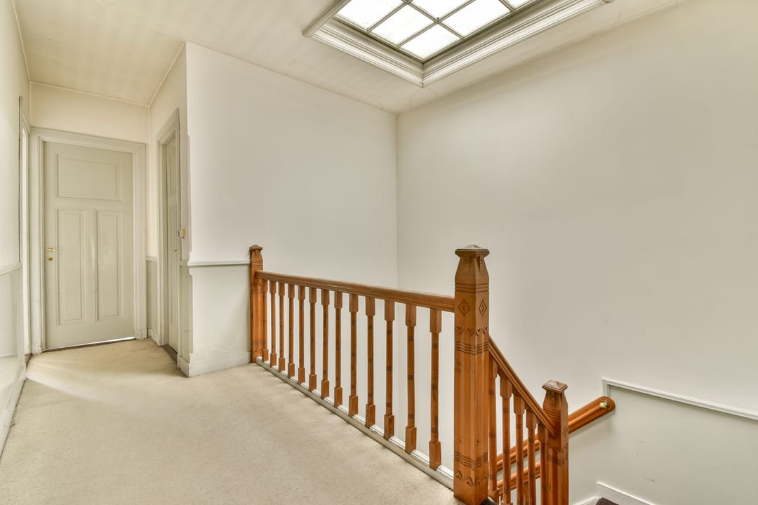 Foto 38 van Prins Mauritslaan 33