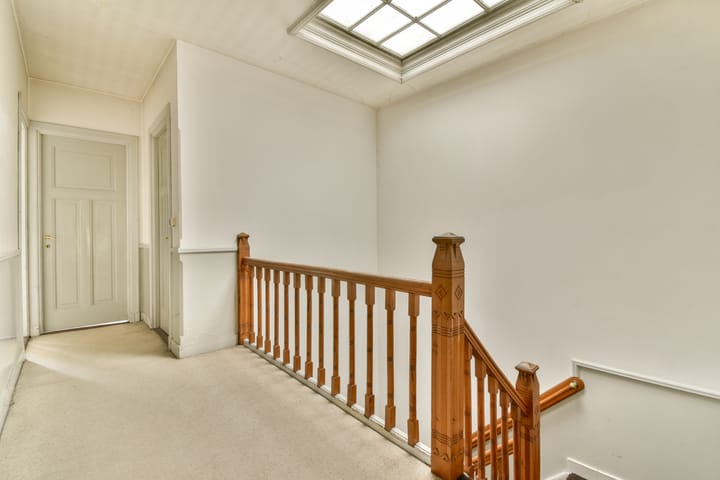 Foto 38 van Prins Mauritslaan 33