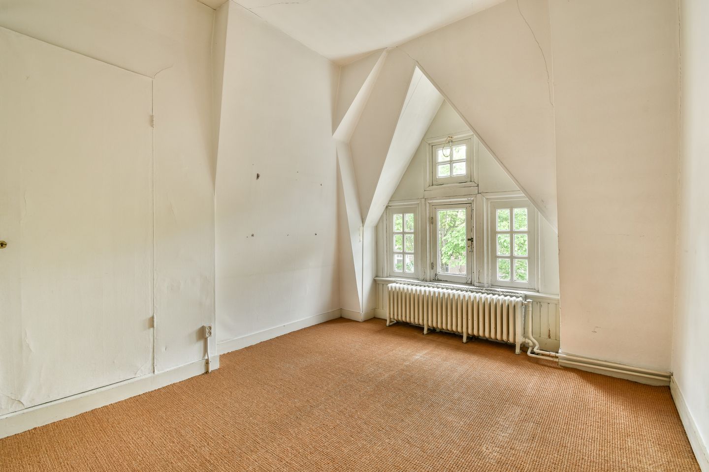 Foto 40 van Prins Mauritslaan 33